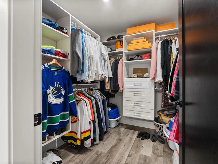 4665 Kensington Place, Delta, BC, V4K 4W5 - 30