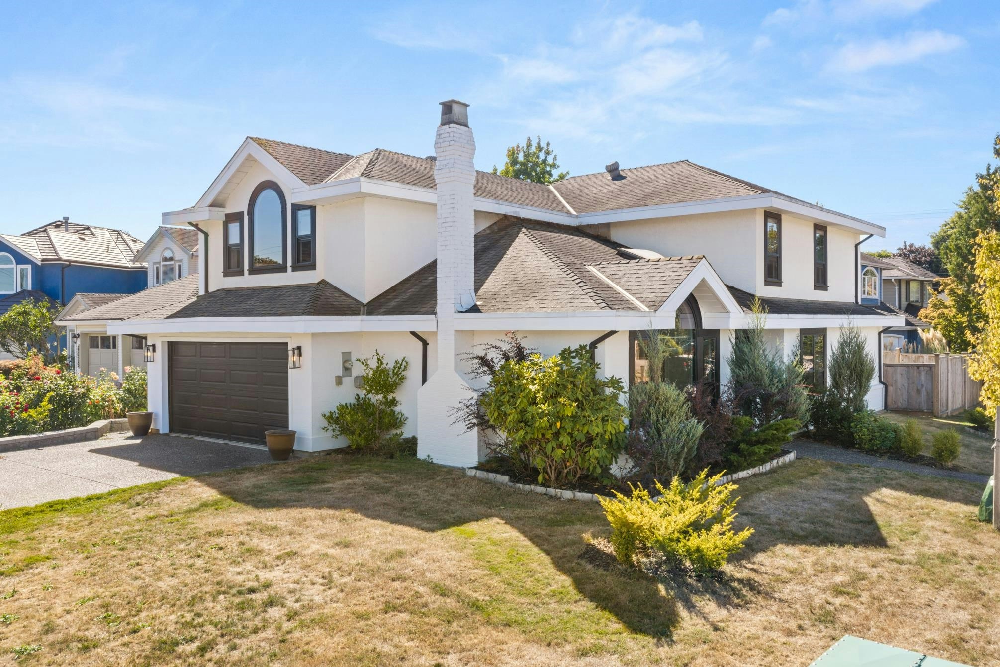4665 Kensington Place, Delta, BC, V4K 4W5 - 38