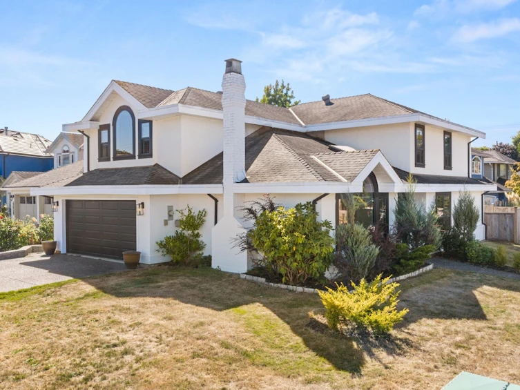 4665 Kensington Place, Delta, BC, V4K 4W5 - 38