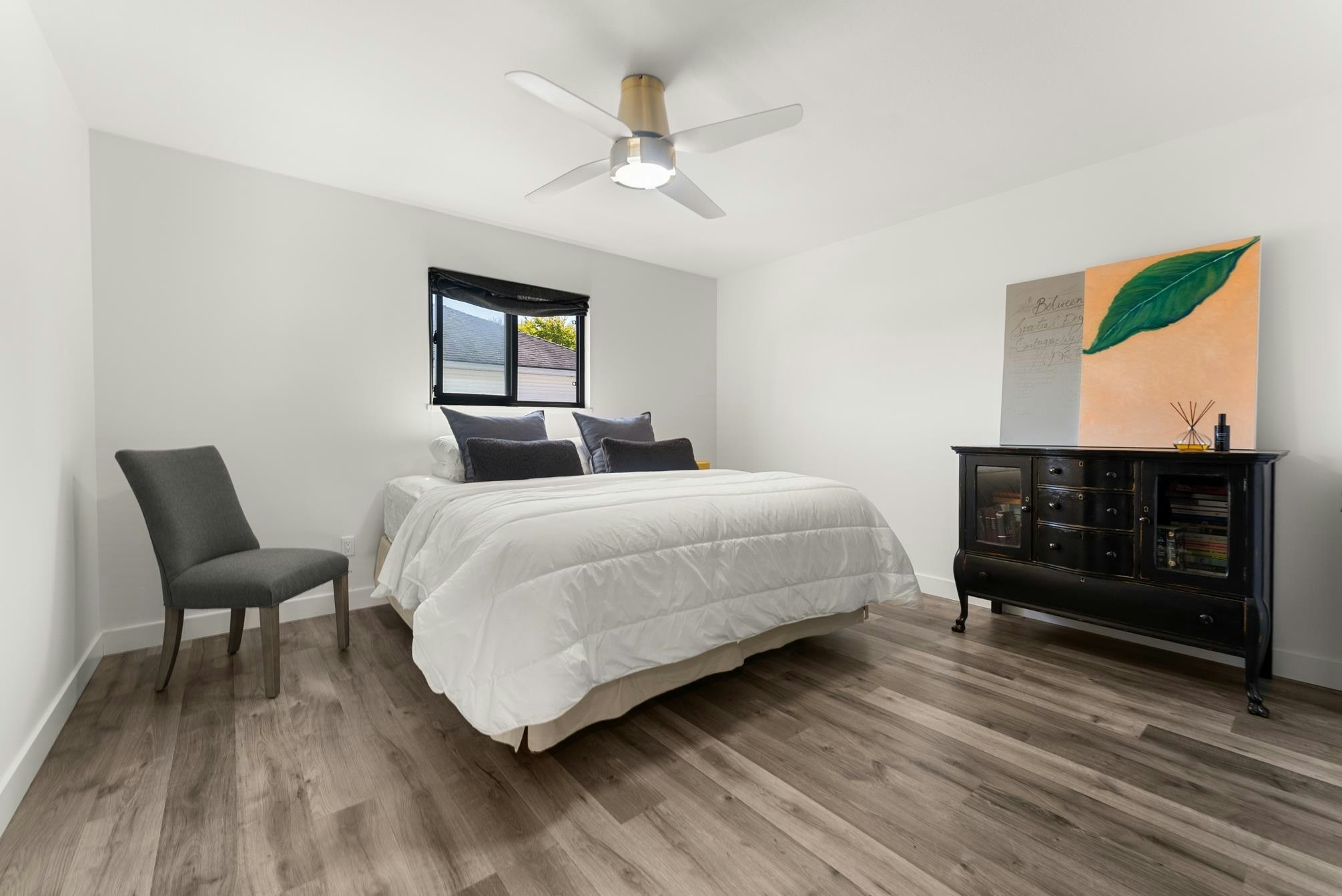 4665 Kensington Place, Delta, BC, V4K 4W5 - 22