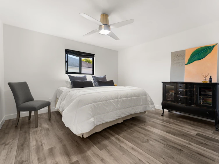4665 Kensington Place, Delta, BC, V4K 4W5 - 22