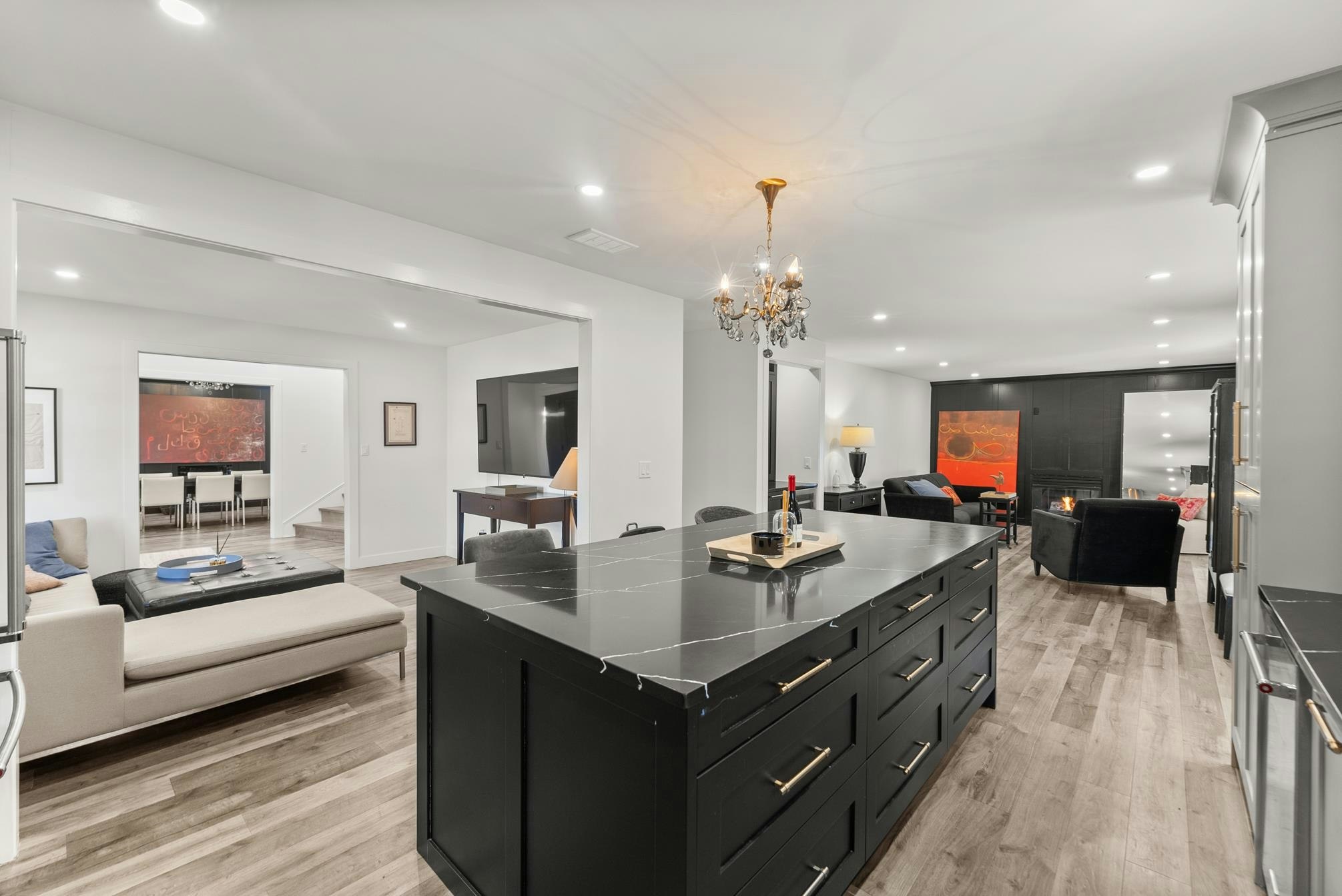 4665 Kensington Place, Delta, BC, V4K 4W5 - 11