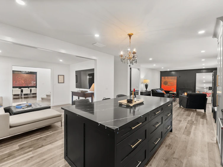 4665 Kensington Place, Delta, BC, V4K 4W5 - 11