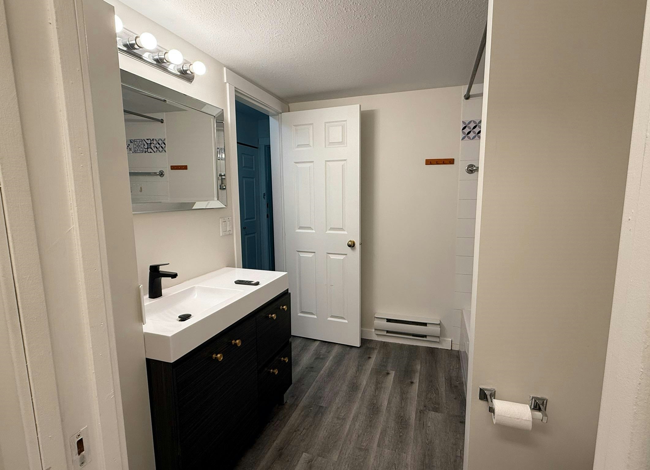 103-8934 Mary Street, Chilliwack, BC, V2P 4J3 - 18