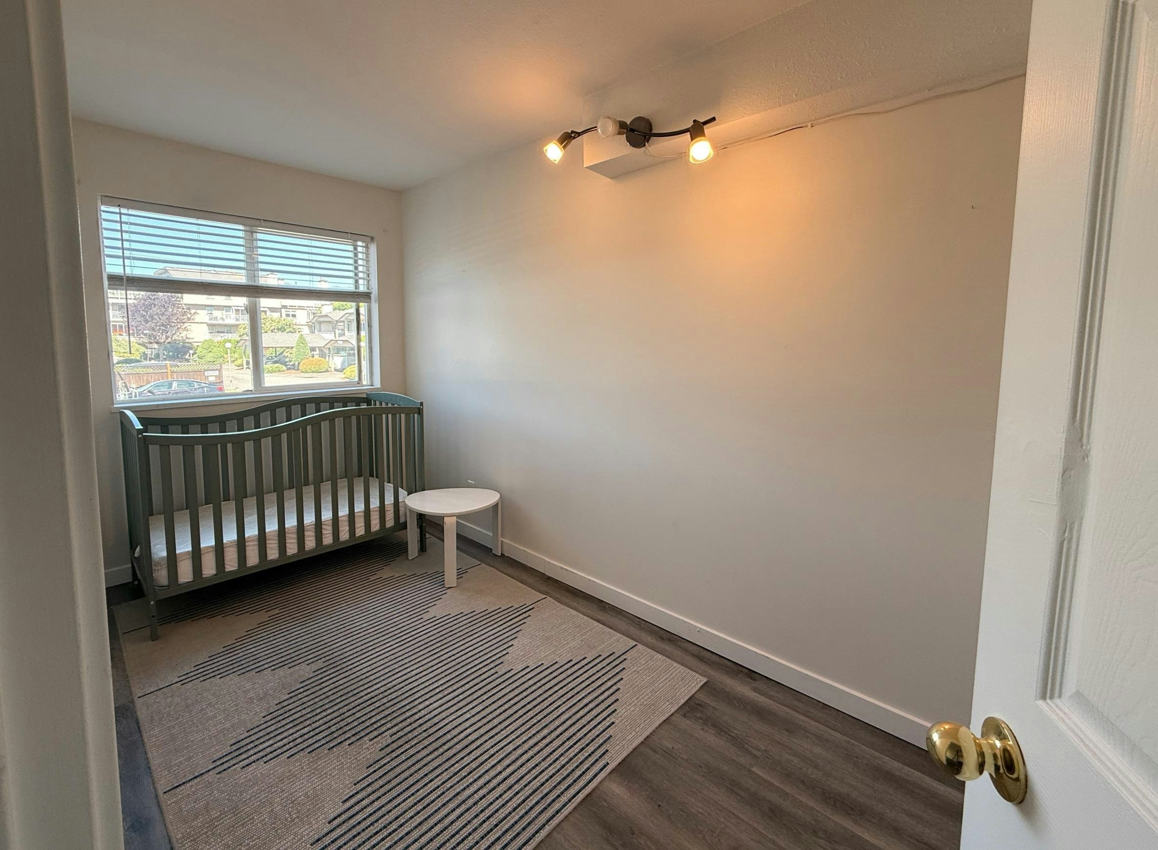 103-8934 Mary Street, Chilliwack, BC, V2P 4J3 - 16