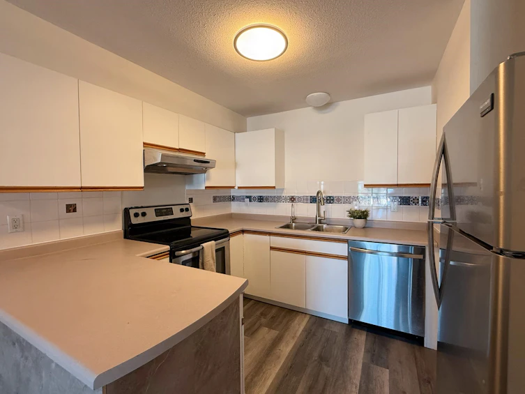 103-8934 Mary Street, Chilliwack, BC, V2P 4J3 - 5