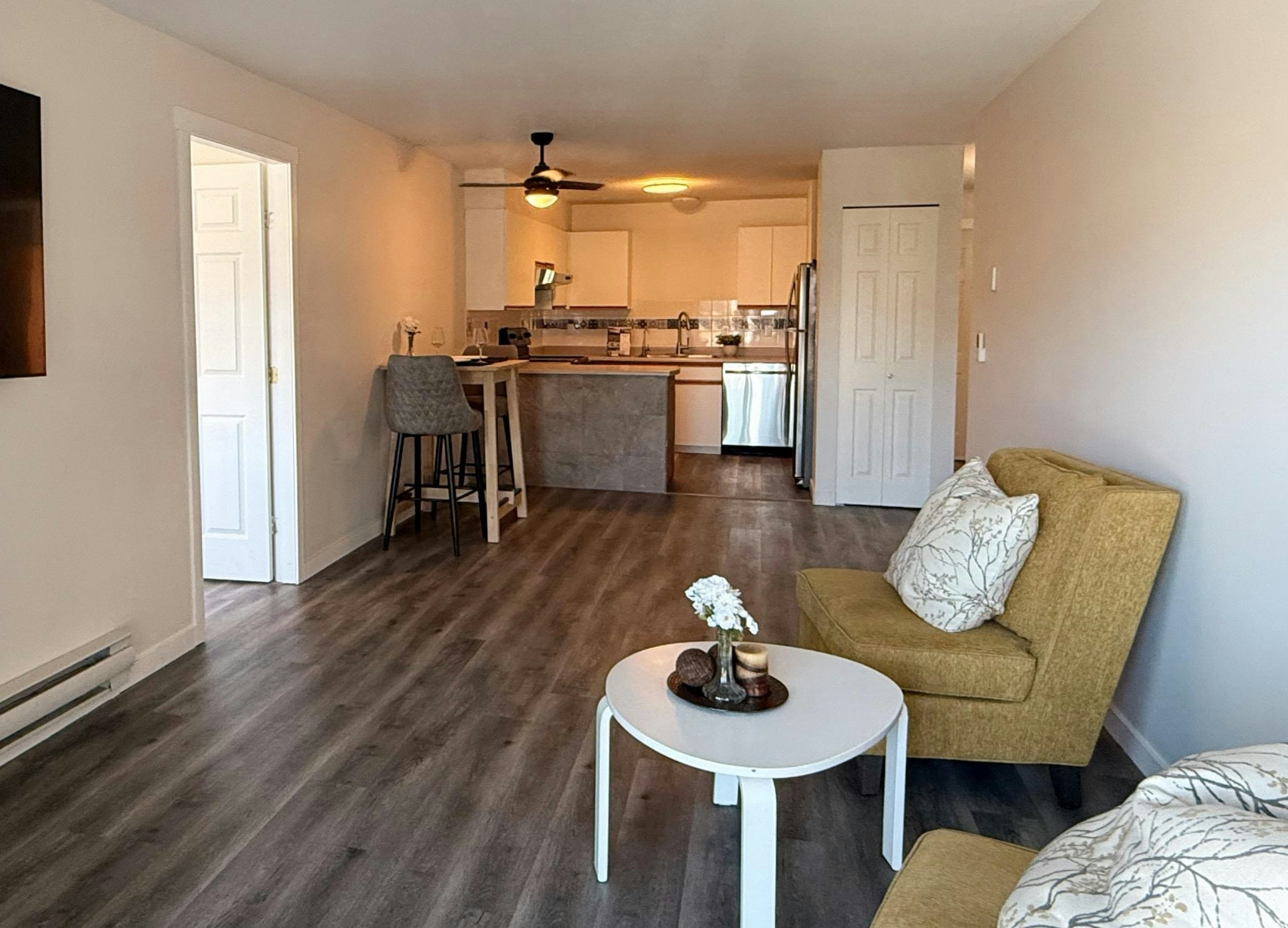 103-8934 Mary Street, Chilliwack, BC, V2P 4J3 - 9