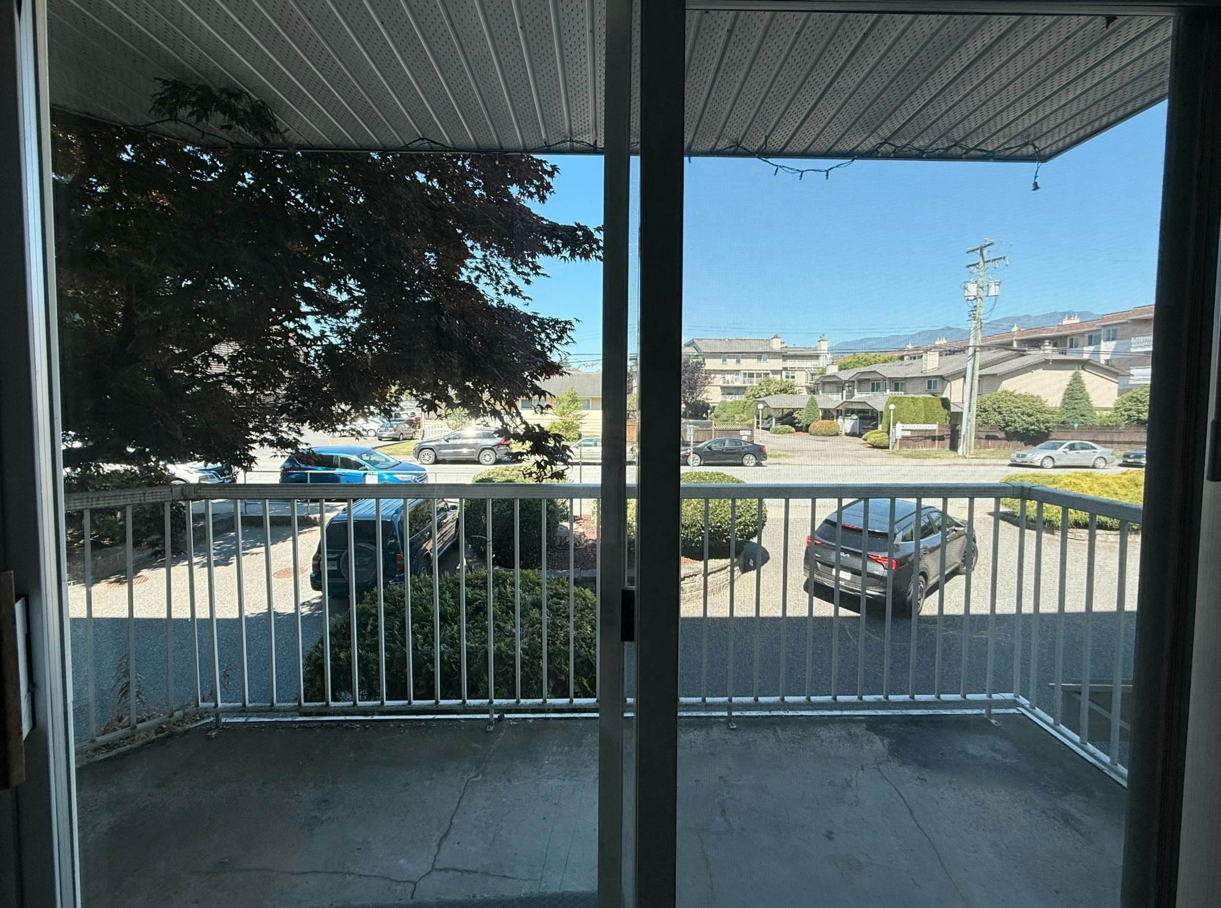 103-8934 Mary Street, Chilliwack, BC, V2P 4J3 - 12