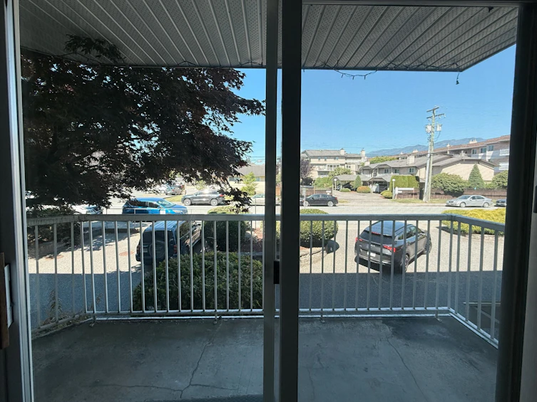 103-8934 Mary Street, Chilliwack, BC, V2P 4J3 - 12