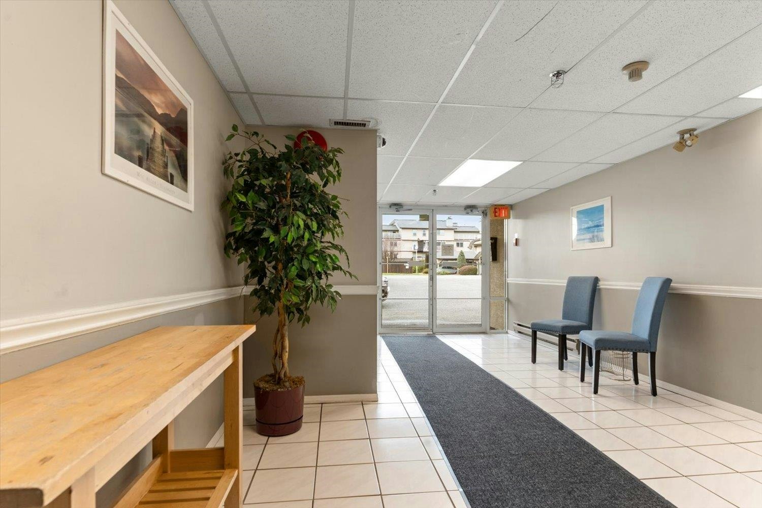 103-8934 Mary Street, Chilliwack, BC, V2P 4J3 - 21
