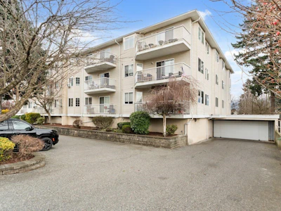 103-8934 Mary Street - 3
