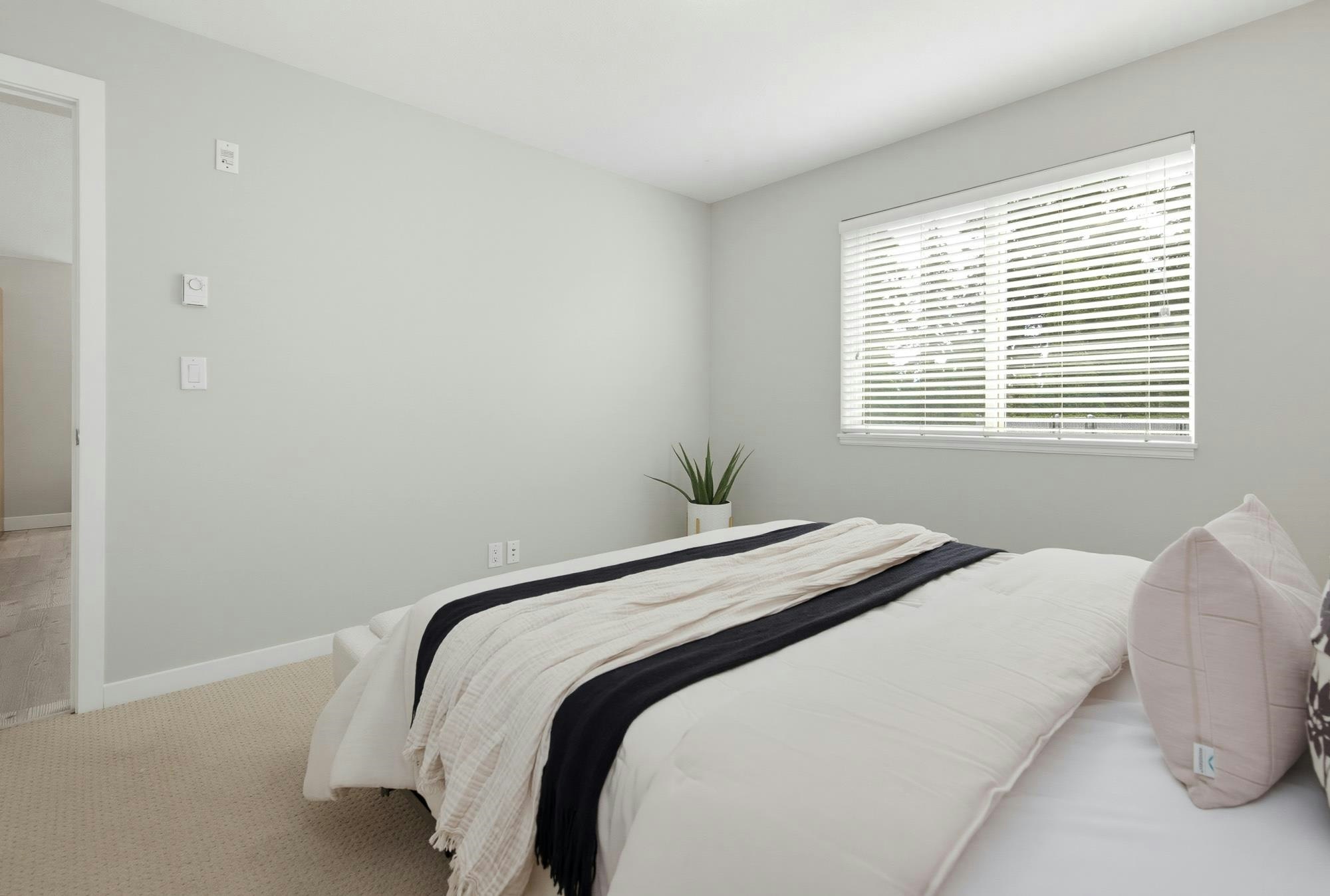115-2990 Boulder Street, Abbotsford, BC, V2T 3P8 - 25