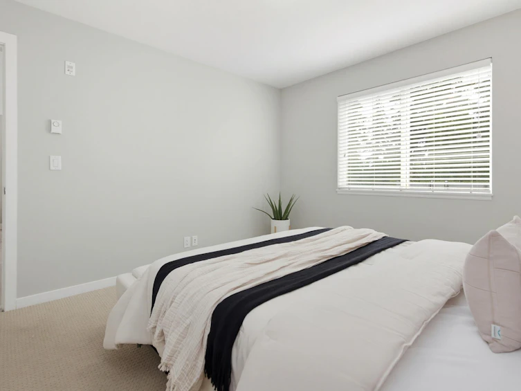 115-2990 Boulder Street, Abbotsford, BC, V2T 3P8 - 25