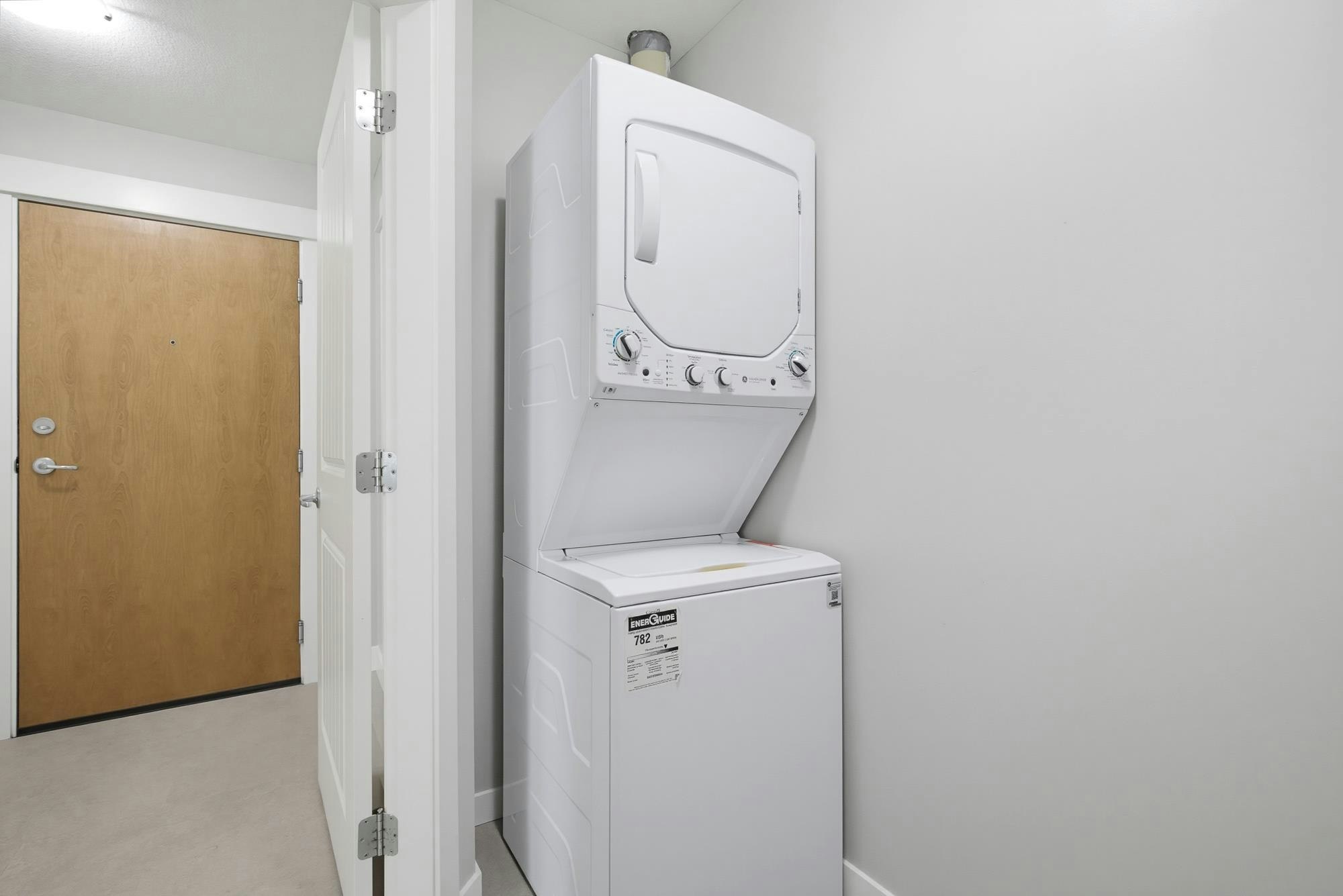 115-2990 Boulder Street, Abbotsford, BC, V2T 3P8 - 29