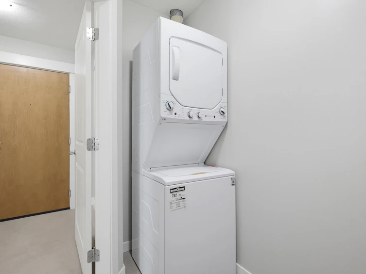 115-2990 Boulder Street, Abbotsford, BC, V2T 3P8 - 29
