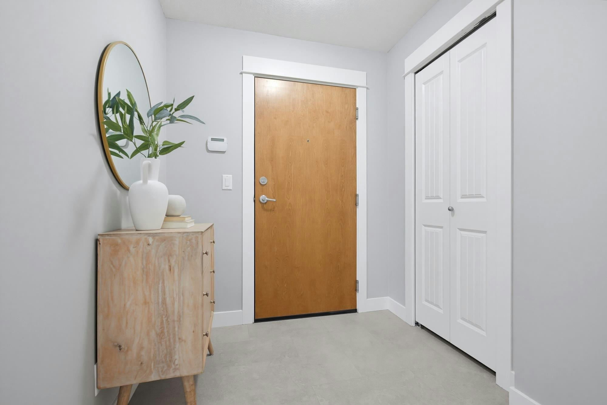 115-2990 Boulder Street - 3