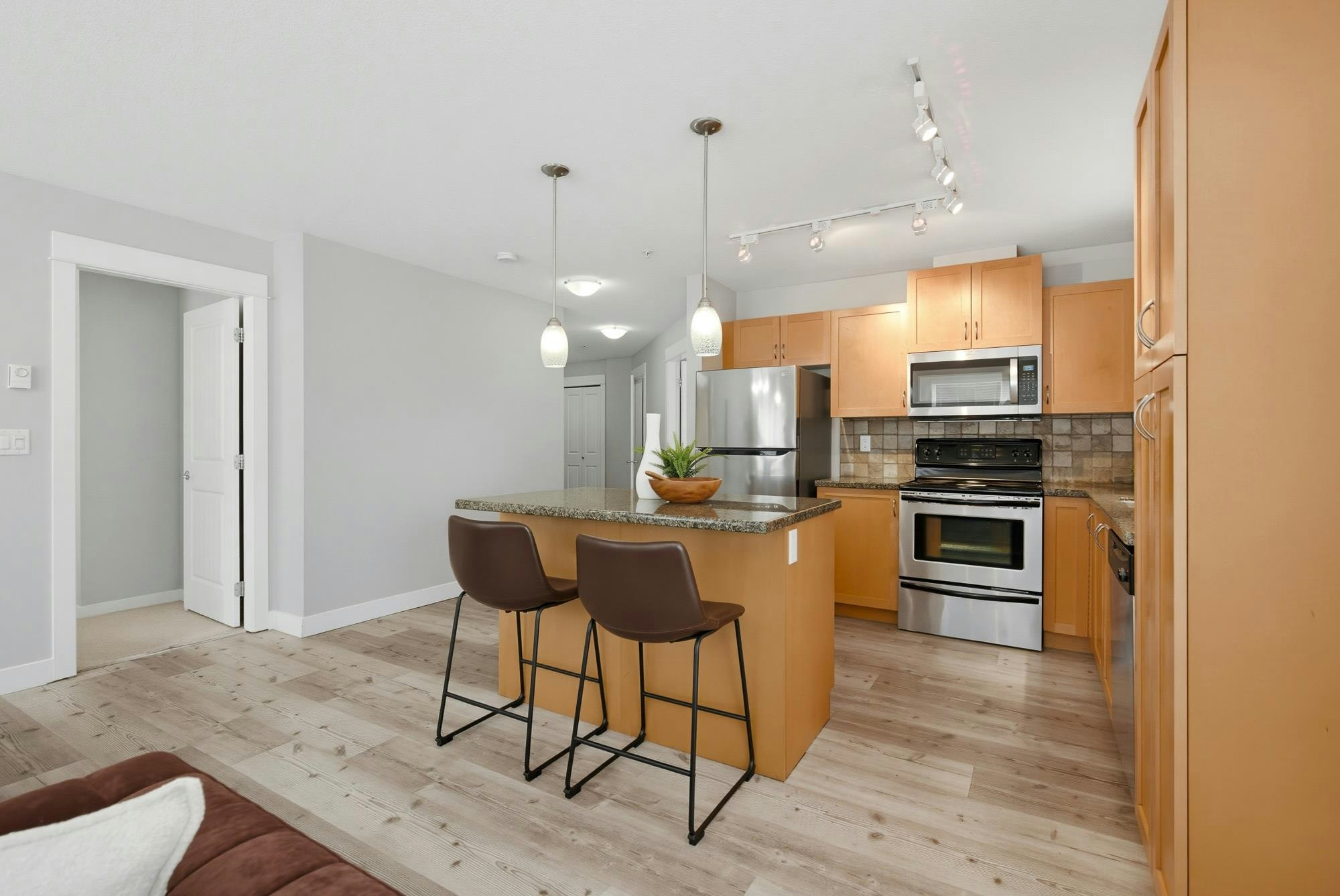 115-2990 Boulder Street, Abbotsford, BC, V2T 3P8 - 10