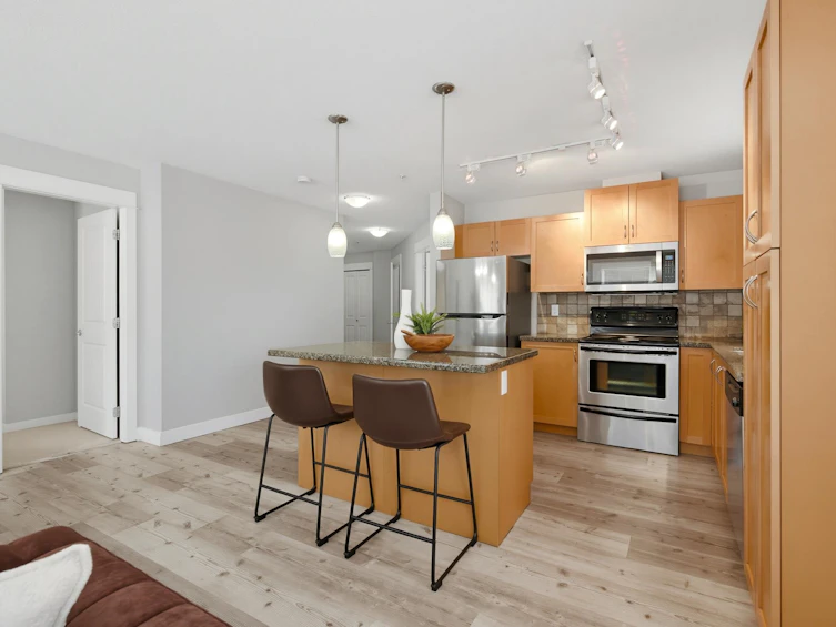 115-2990 Boulder Street, Abbotsford, BC, V2T 3P8 - 10