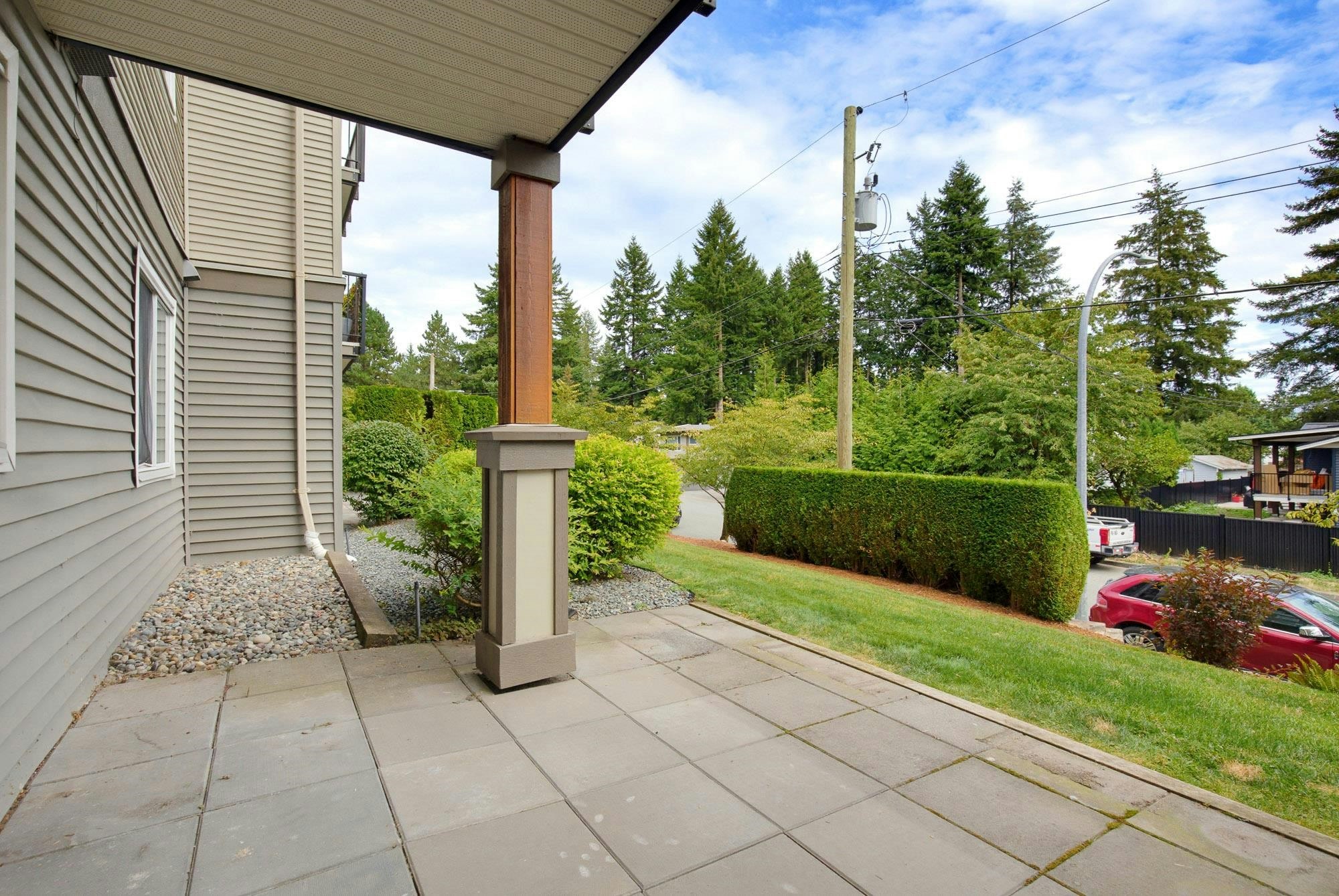 115-2990 Boulder Street, Abbotsford, BC, V2T 3P8 - 23
