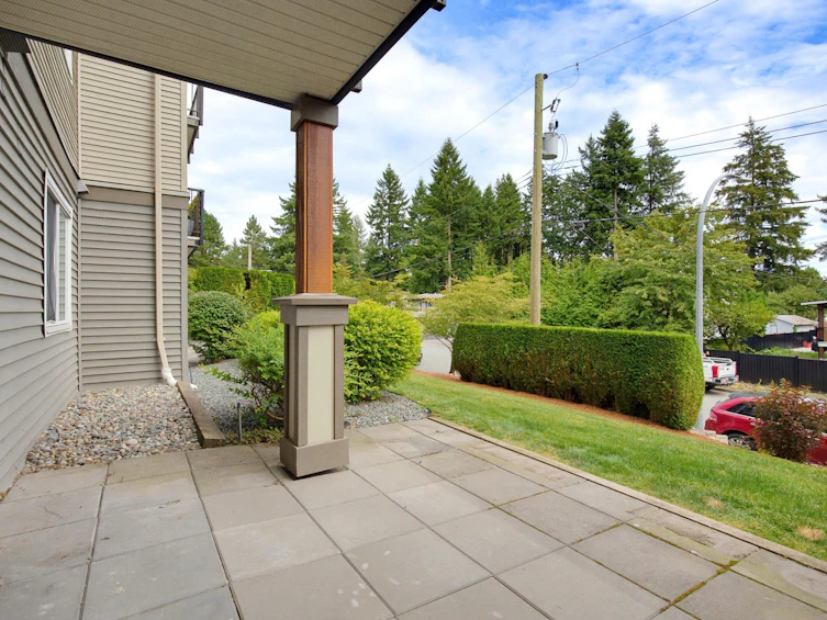 115-2990 Boulder Street, Abbotsford, BC, V2T 3P8 - 23