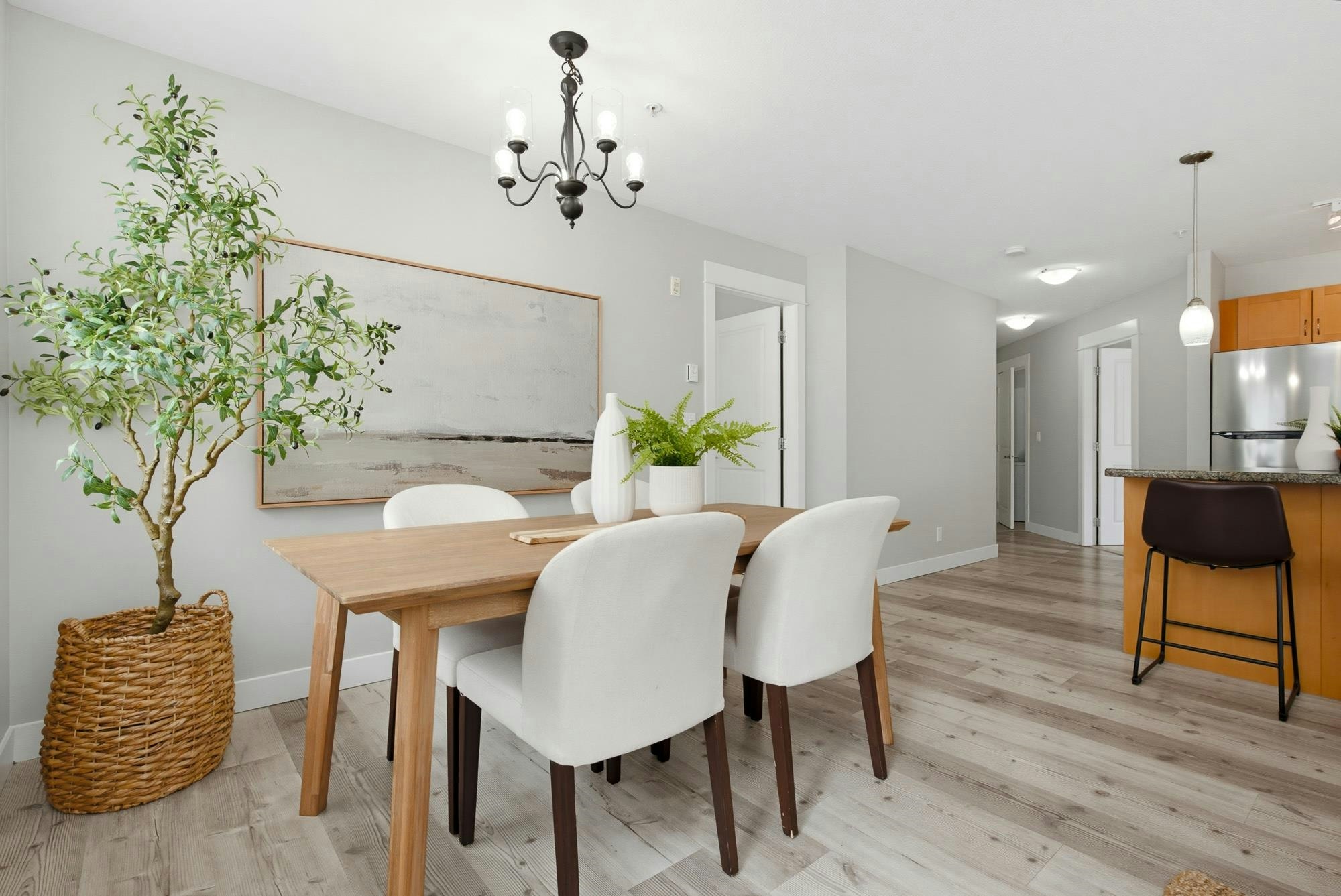 115-2990 Boulder Street, Abbotsford, BC, V2T 3P8 - 16