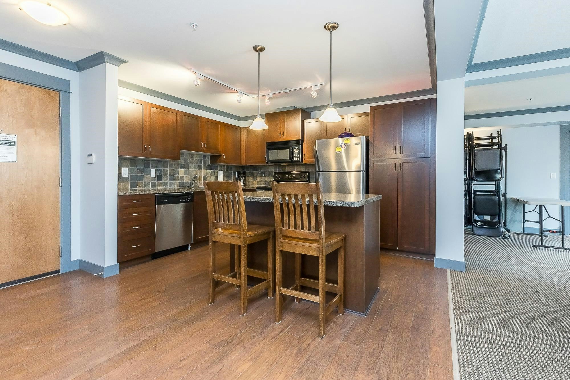 115-2990 Boulder Street, Abbotsford, BC, V2T 3P8 - 30