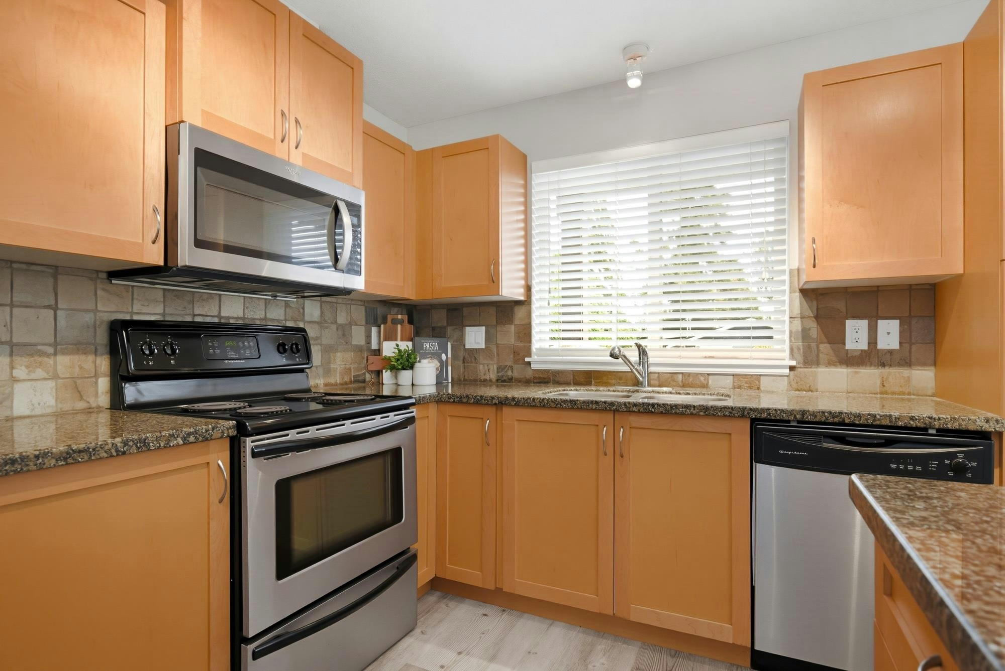 115-2990 Boulder Street, Abbotsford, BC, V2T 3P8 - 8