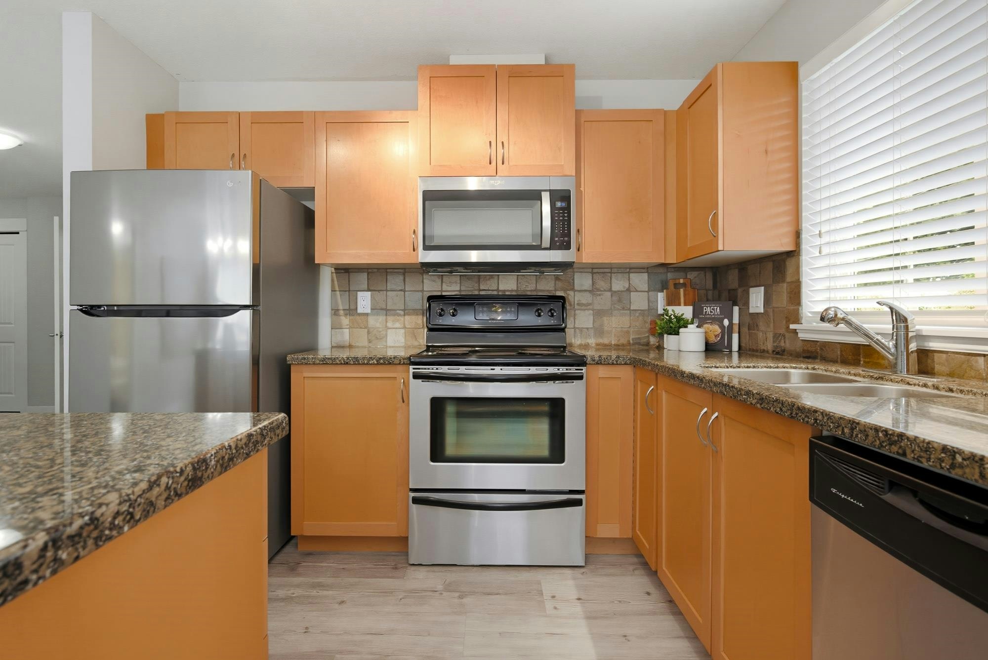 115-2990 Boulder Street, Abbotsford, BC, V2T 3P8 - 11