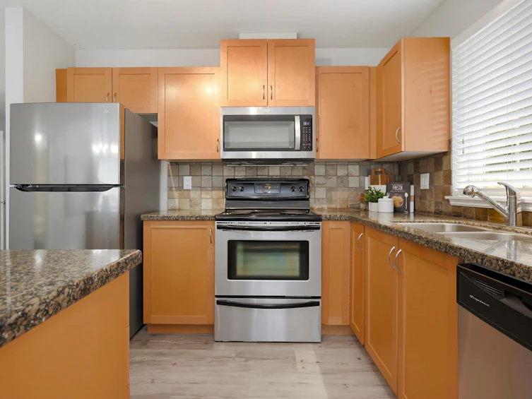 115-2990 Boulder Street, Abbotsford, BC, V2T 3P8 - 11