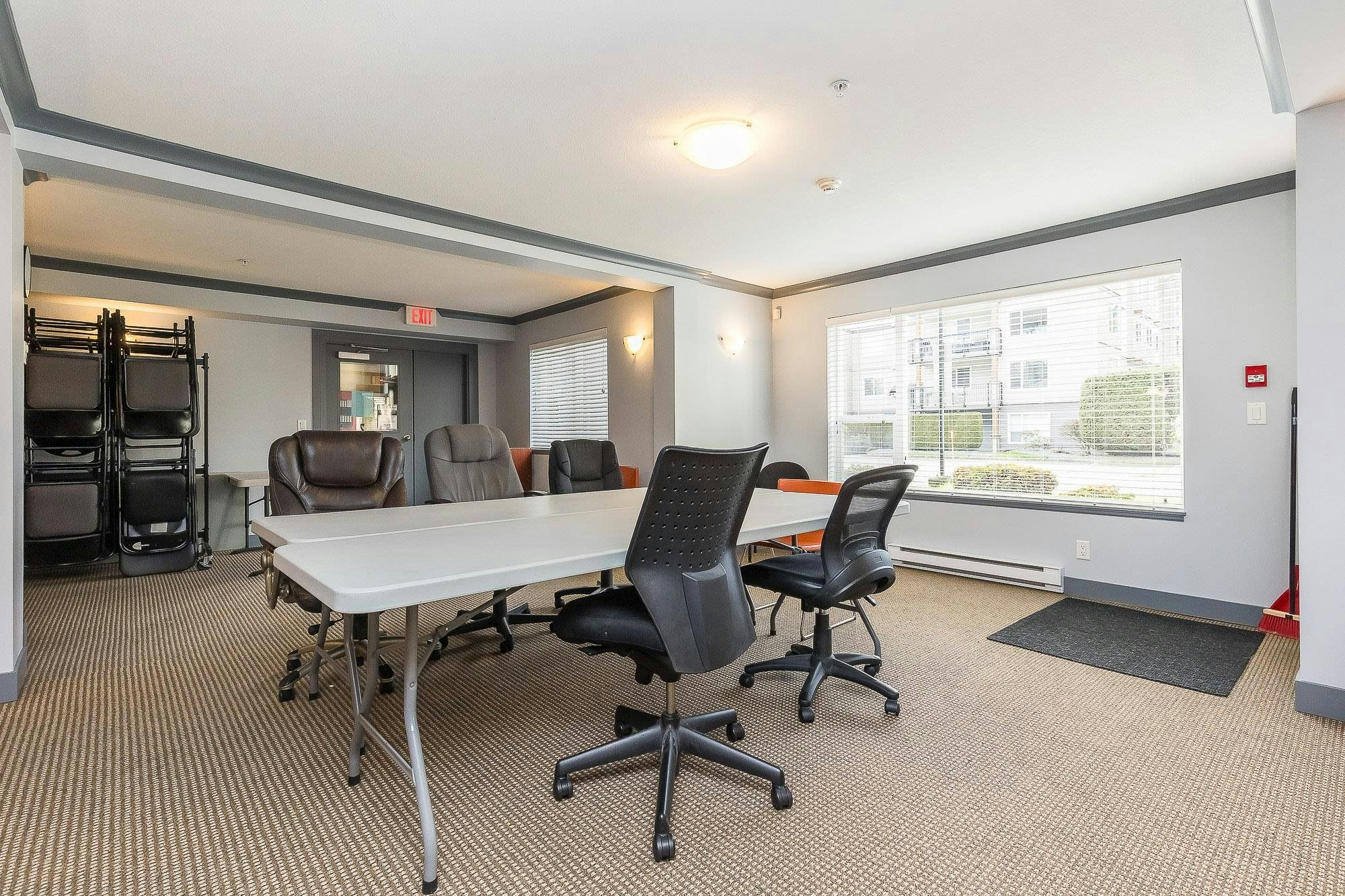 115-2990 Boulder Street, Abbotsford, BC, V2T 3P8 - 31