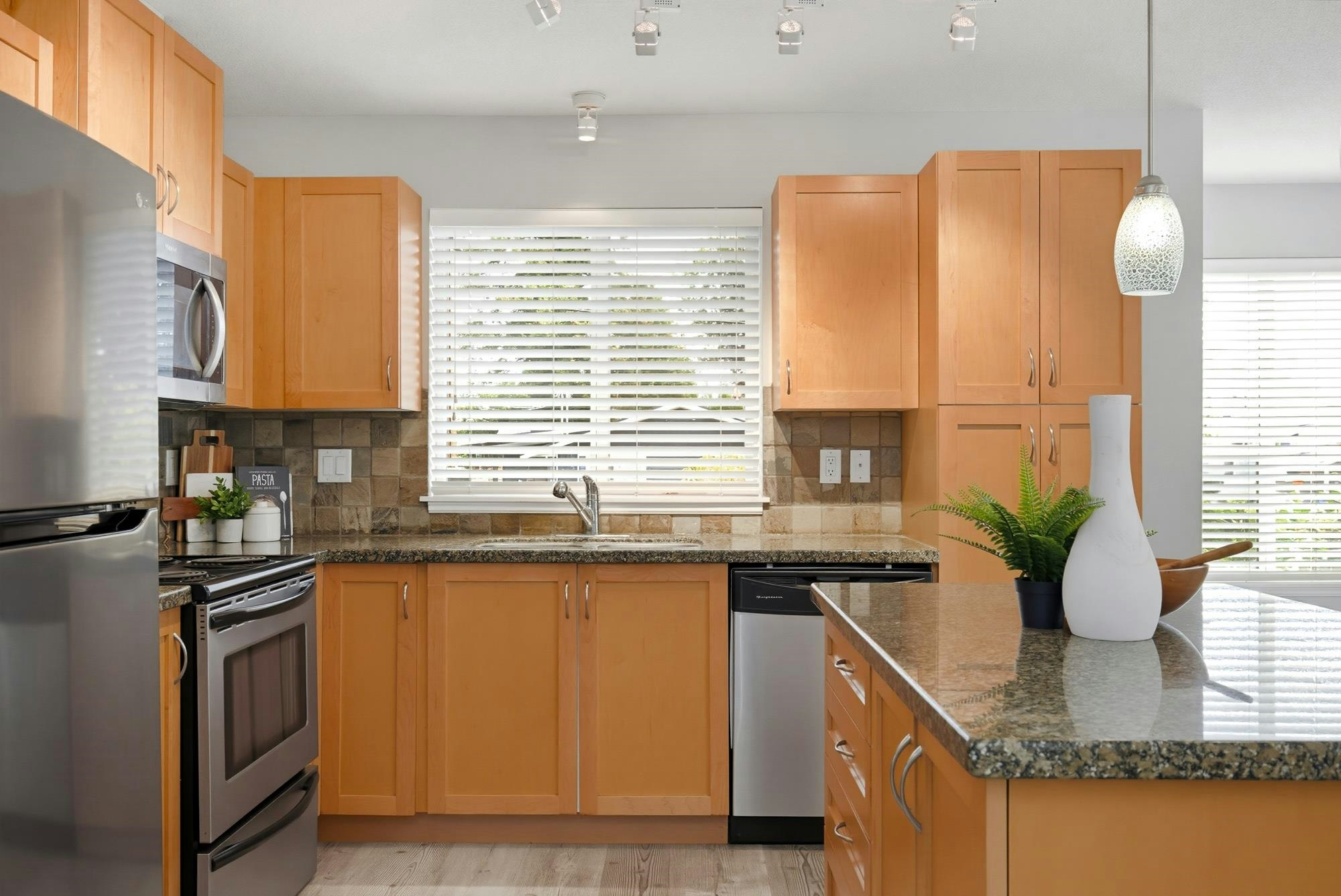 115-2990 Boulder Street, Abbotsford, BC, V2T 3P8 - 7