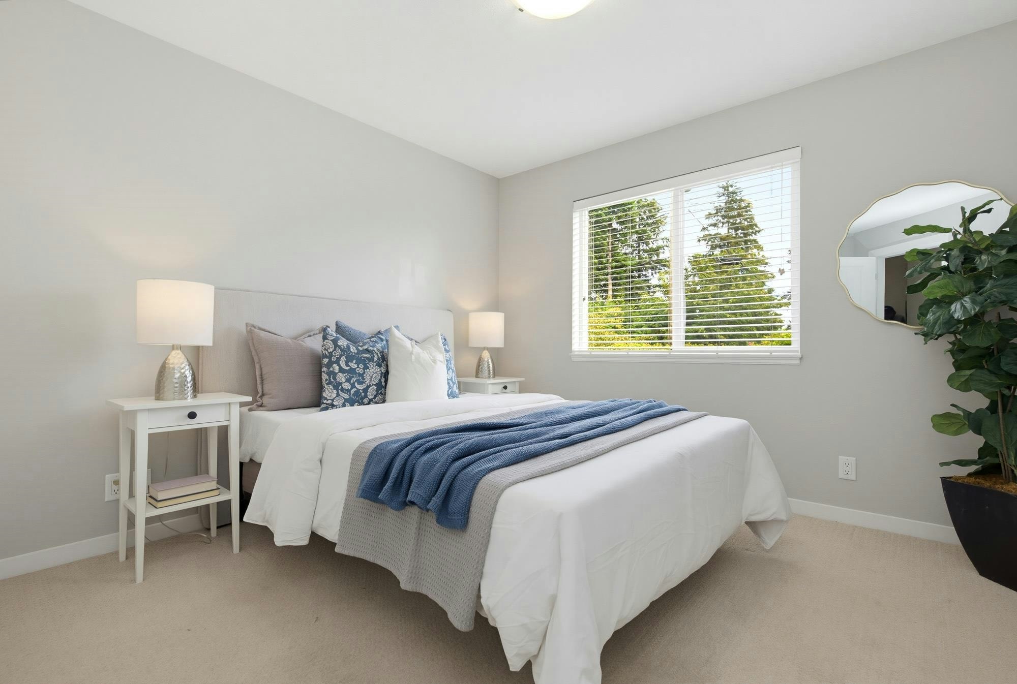 115-2990 Boulder Street, Abbotsford, BC, V2T 3P8 - 27