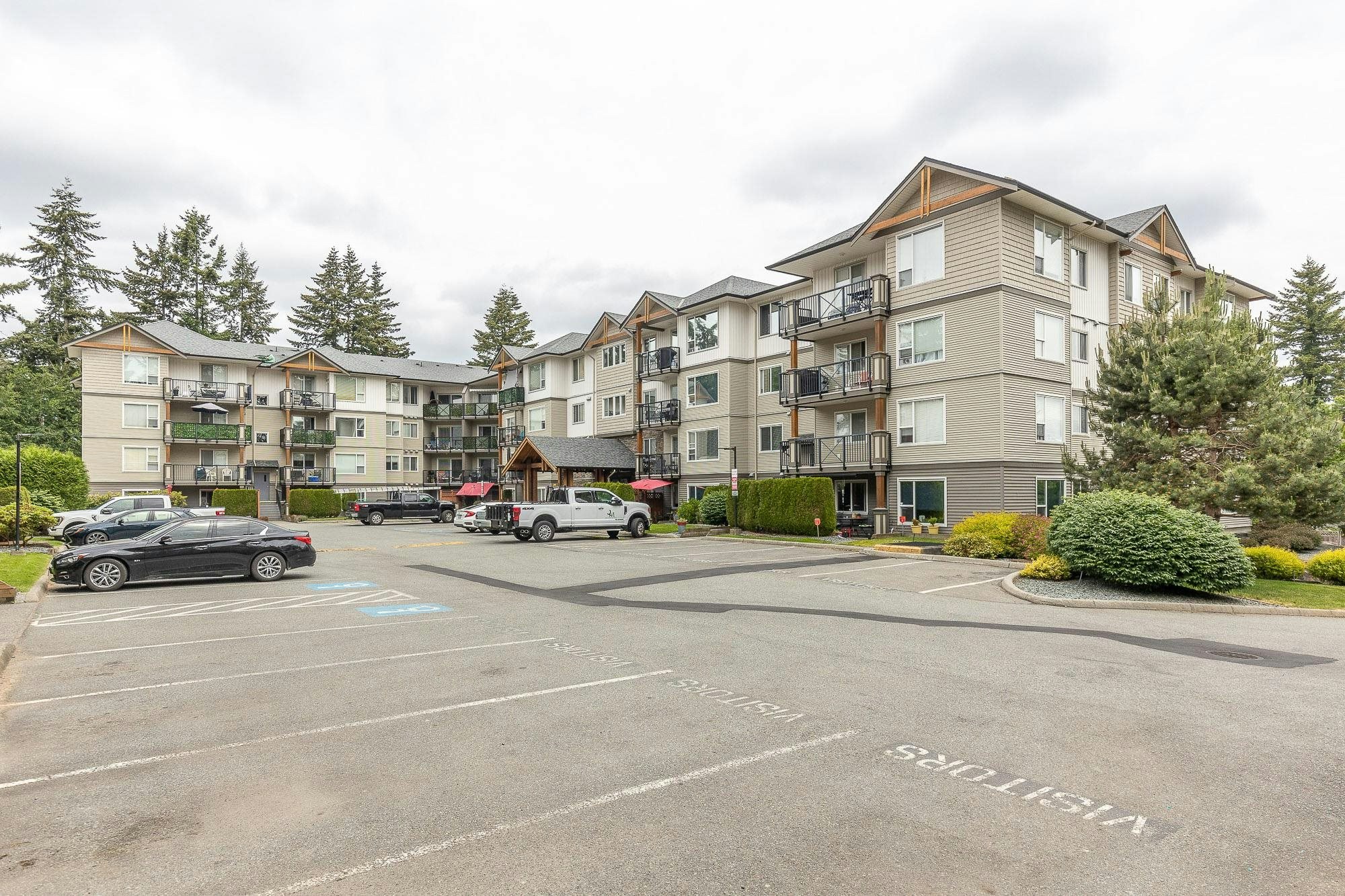 115-2990 Boulder Street, Abbotsford, BC, V2T 3P8 - 34