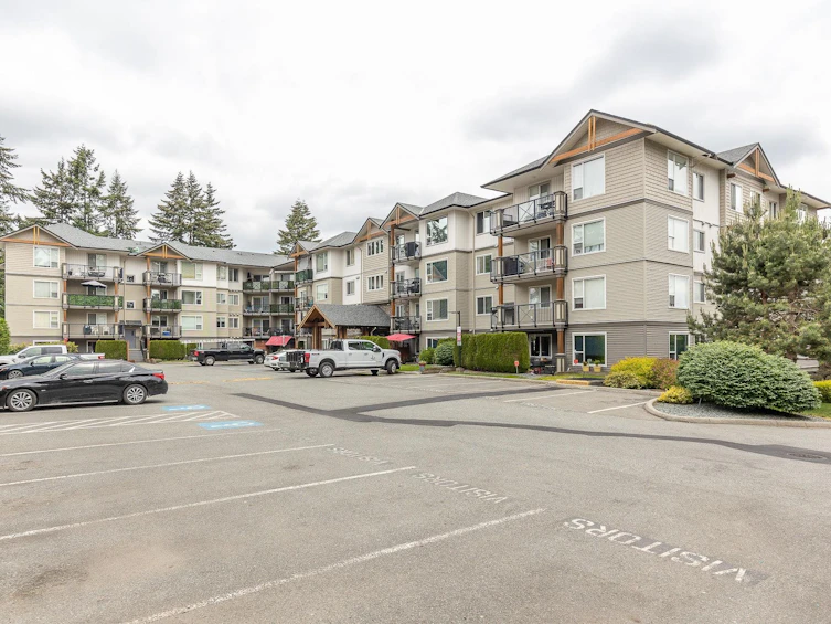 115-2990 Boulder Street, Abbotsford, BC, V2T 3P8 - 34