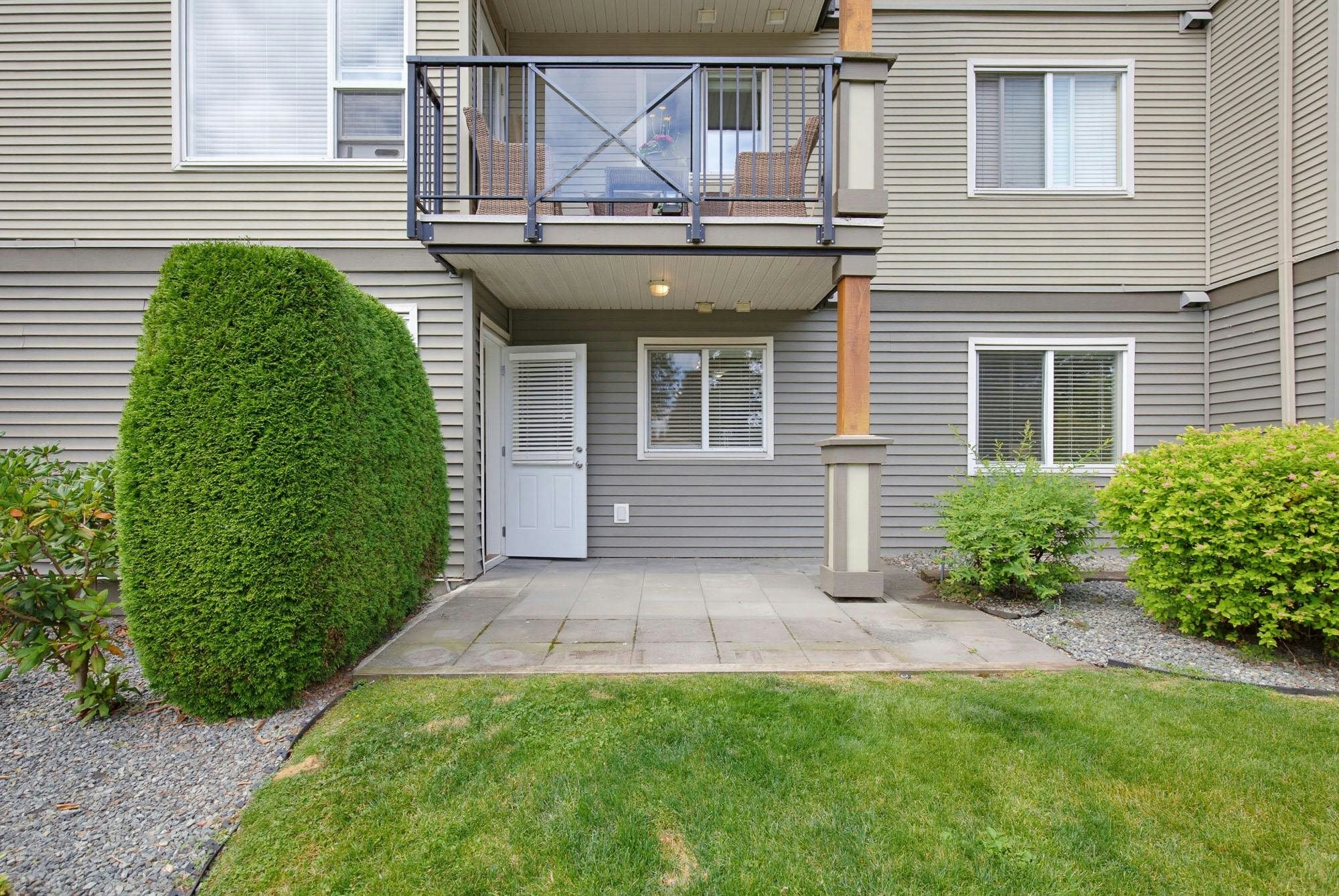 115-2990 Boulder Street, Abbotsford, BC, V2T 3P8 - 22