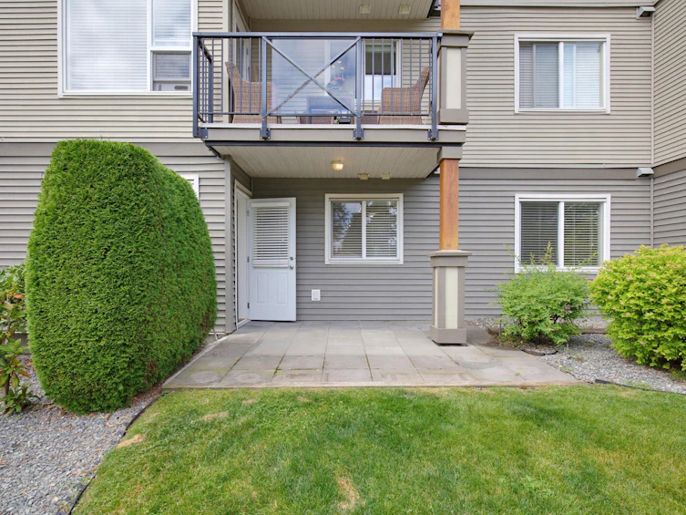 115-2990 Boulder Street, Abbotsford, BC, V2T 3P8 - 22