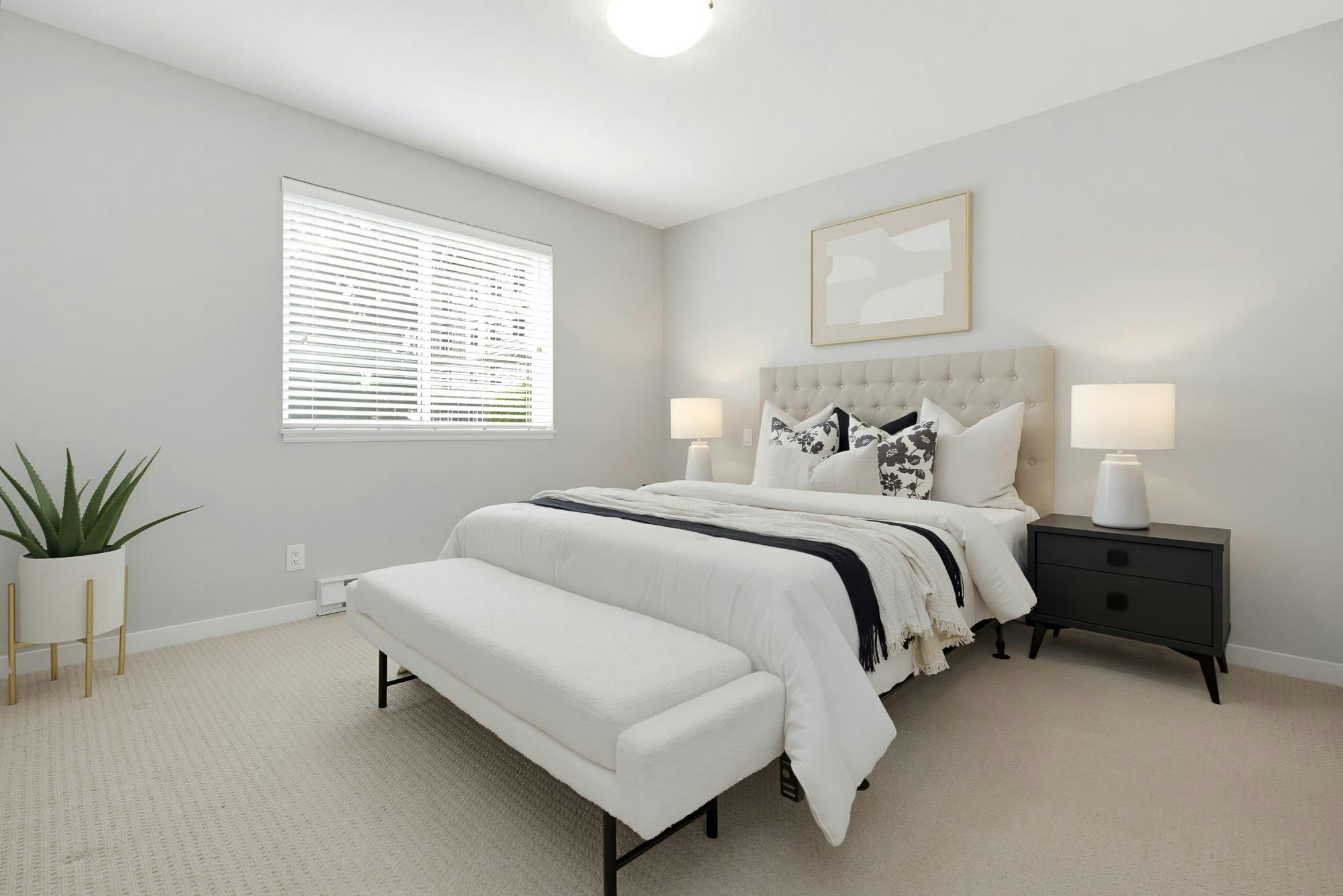 115-2990 Boulder Street, Abbotsford, BC, V2T 3P8 - 24