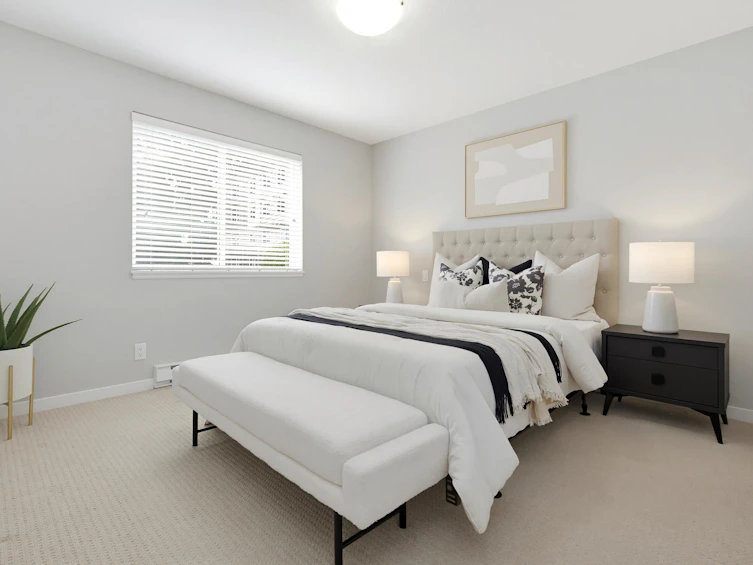 115-2990 Boulder Street, Abbotsford, BC, V2T 3P8 - 24