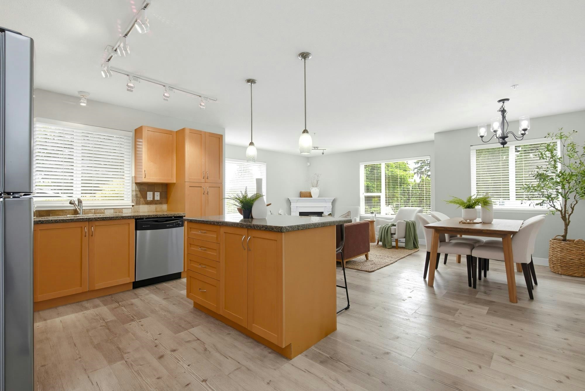 115-2990 Boulder Street - 4