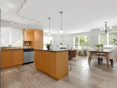 115-2990 Boulder Street - 4
