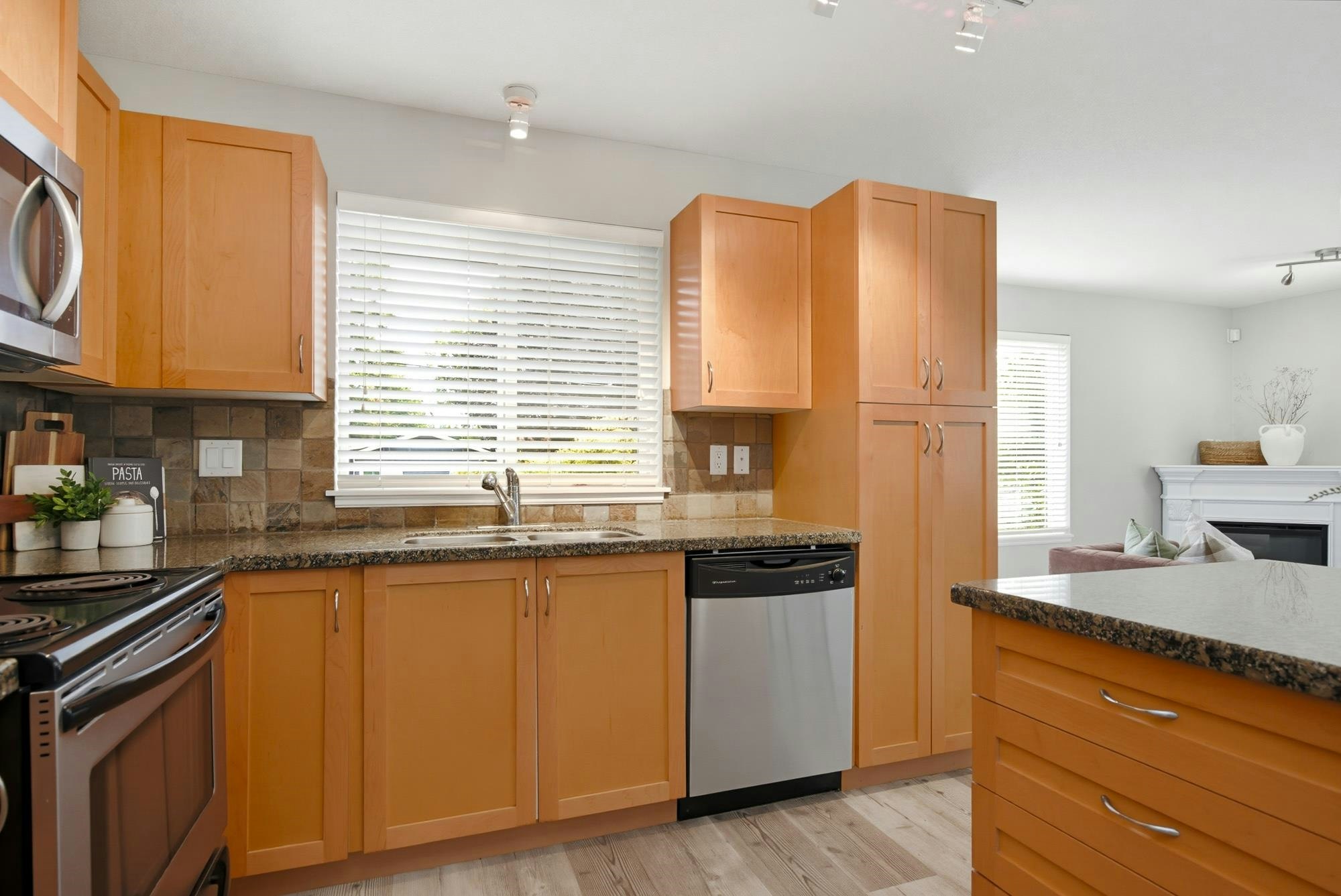 115-2990 Boulder Street, Abbotsford, BC, V2T 3P8 - 6
