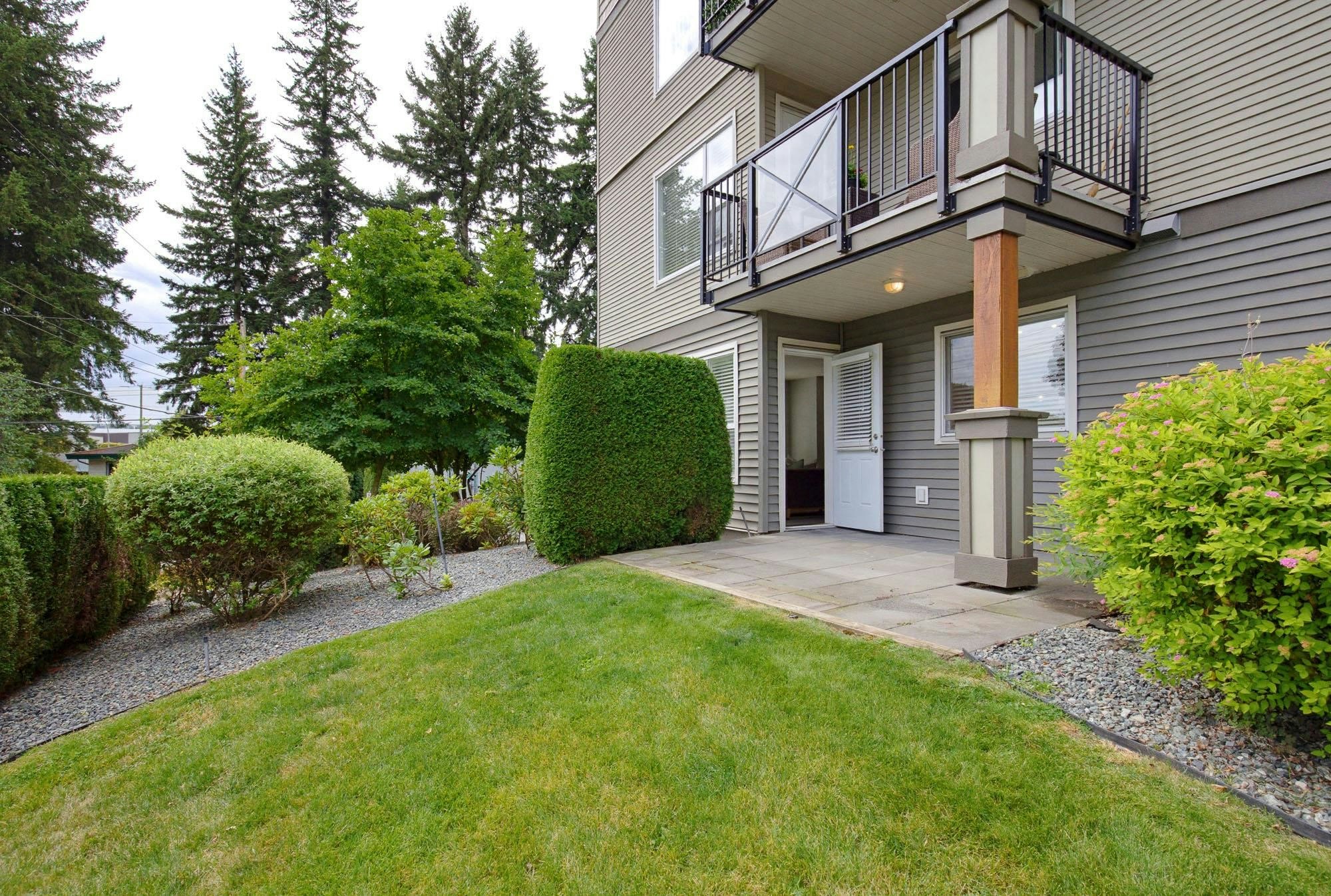 115-2990 Boulder Street, Abbotsford, BC, V2T 3P8 - 21