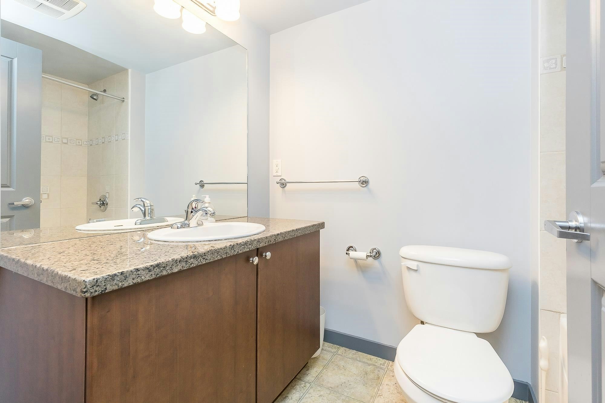 115-2990 Boulder Street, Abbotsford, BC, V2T 3P8 - 33