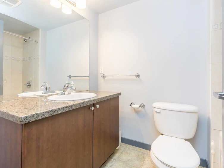 115-2990 Boulder Street, Abbotsford, BC, V2T 3P8 - 33