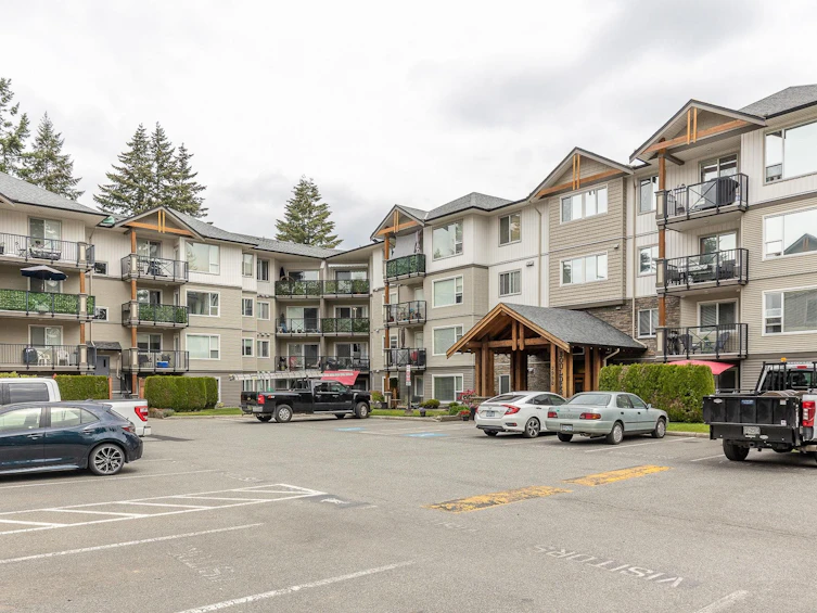 115-2990 Boulder Street, Abbotsford, BC, V2T 3P8 - 36