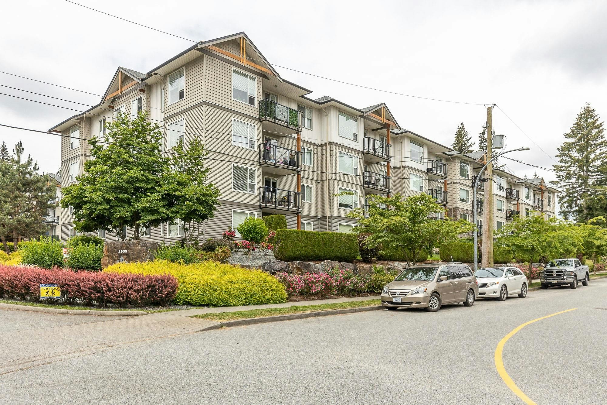 115-2990 Boulder Street, Abbotsford, BC, V2T 3P8 - 35