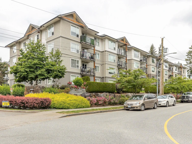 115-2990 Boulder Street, Abbotsford, BC, V2T 3P8 - 35