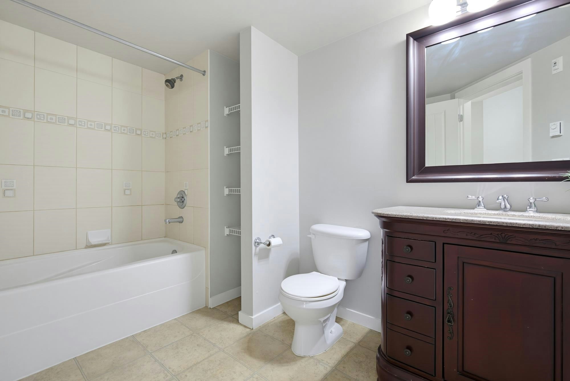 115-2990 Boulder Street, Abbotsford, BC, V2T 3P8 - 28