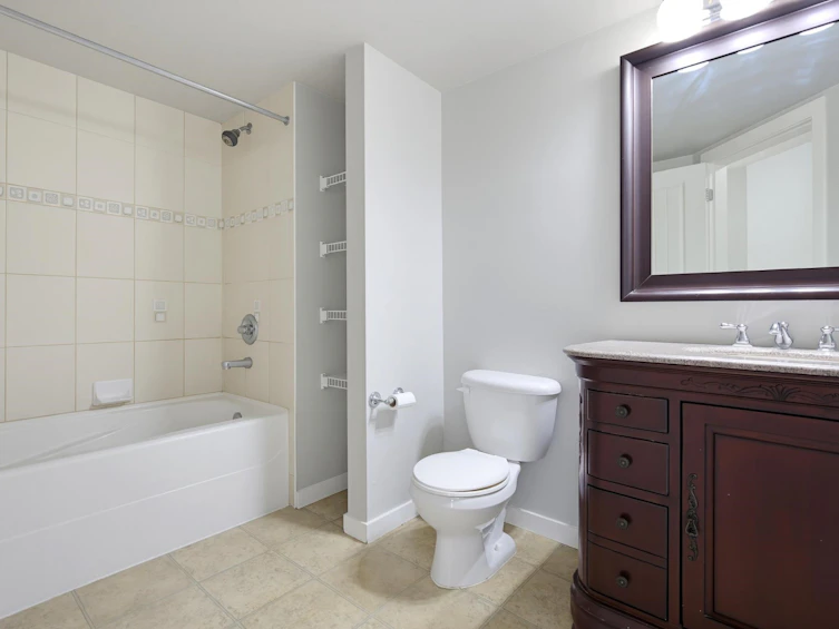 115-2990 Boulder Street, Abbotsford, BC, V2T 3P8 - 28
