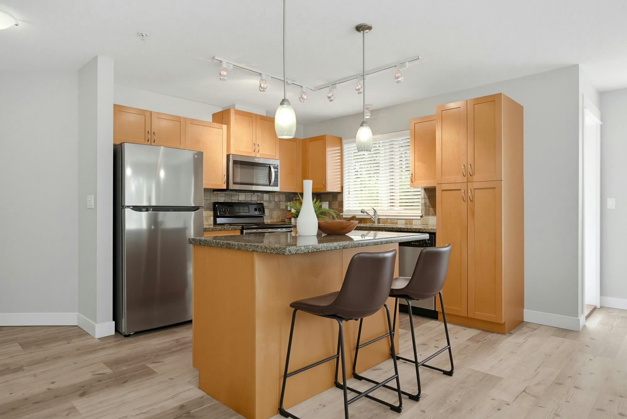 115-2990 Boulder Street - 5